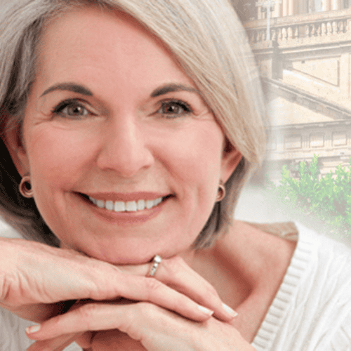 Dental Veneers in Turkey: Cost, Best Clinics & Reasons for Affordability